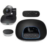 Logitech Group