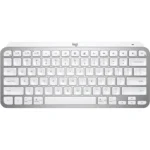 Logitech-MX-Keys-Mini-Wireless-Keyboard-Pale-Gray