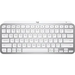 Logitech-MX-Keys-Mini-Wireless-Keyboard-Pale-Gray