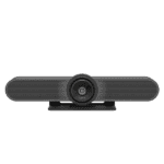 Logitech Meetup – 960-001102