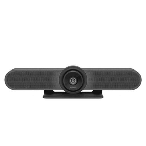 Logitech Meetup – 960-001102