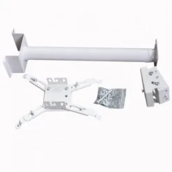 Projector Ceiling mount 1mtr Brackets 50-100