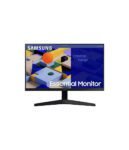 Samsung 24 Inch S31C Essential Monitor