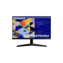 Samsung 24 Inch S31C Essential Monitor