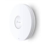 TP-Link AX3600 High Density Multi-Gigabit Ceiling Mount Wi-Fi 6 Access Point – TL-EAP660 HD