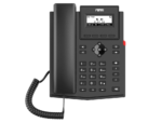 Fanvil X301P Entry Level IP Phone