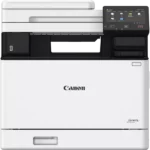 Canon i-SENSYS MF752Cdw