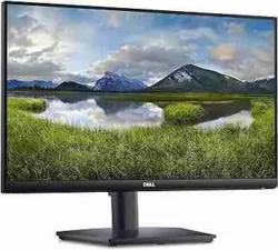 Dell E2723H 27 INCH MONITOR