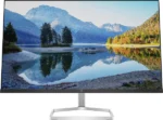 HP M24fe 24 Inch FHD