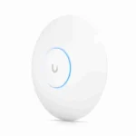 Ubiquiti UniFi WiFi 7 Access Point PRO