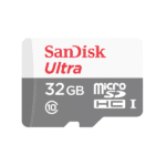 sandisk 32gb