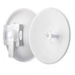 Ubiquiti RocketDish | 5GHz 30dBi RD-5G30