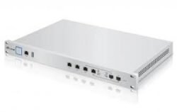 Ubiquiti 4 Port USG-PRO-4 UniFi Gateway