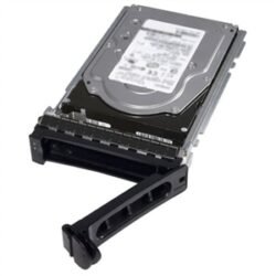 Dell 0HHX14 2TB 7.2K SAS Hot-Plug Hard Drive