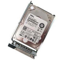 Dell HD,2TB,722N,IS12,3.5,S,CM,EC 684JT, 3.5", 2000 GB, 7200 RPM, 0684JT (684JT, 3.5, 2000 GB, 7200 RPM)