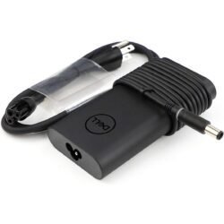 0G4X7T original Dell AC-adapter 65.0 Watt slim