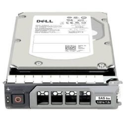 0NT1X2 Dell G14-G16 4-TB 12G 7.2K 3.5 SAS w/X7K8W