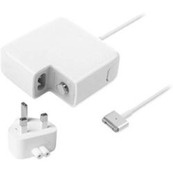 14.5V 2A 29W USB-C Apple A1540 A450 MacBook 12 MacBook Laptop Adapter