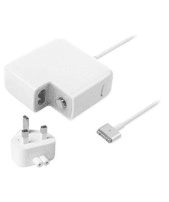 14.5V 3.1A 45w Apple A1374 A1244 MacBook Air MC233J/A Laptop Charger