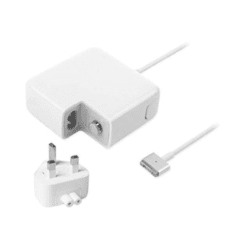 14.5V 3.1A 45w Apple A1374 A1244 MacBook Air MC233J/A Laptop Charger