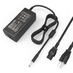 19.5V-2.31A-45W-AC-Adapter.