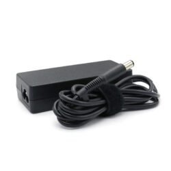 19V 4.74A 90W HP Pavilion DV3 DV4 DV5 G4 G6 G7 609940-001 608428-002 PPP012H-S Laptop AC Charger Power Adapter