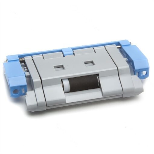 1PC RM1-2983-000 Tray 2 Separation Pad Roller Assembly for HP 5025 M5035 M712 M725 Hp712