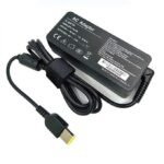 20V 65W Laptop AC Adapter Charger