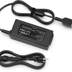 45W AC Adapter for Lenovo P/N 36200245 36200280 45N0289 45N0290 45N0295 45N0296