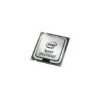 817927-B21 HPE DL380 Gen9 Xeon E5-2620v4 (2.1GHz/8-core/20MB/85W) Processor Kit S-ERVER