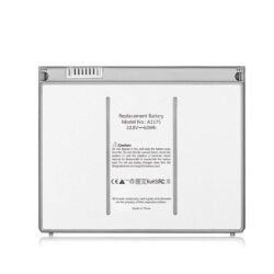 A1175 A1260 Laptop Battery for MacBook Pro 15 Inch