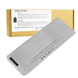 A1280 Laptop Battery for Apple MacBook 13 Inch A1280 A1278 (2008 Version)