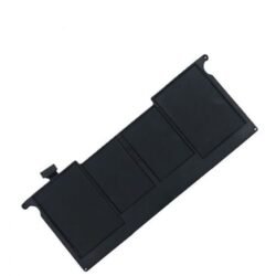 A1375 Battery Replacement for Apple MacBook Air 11