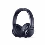 Anker Soundcore Life Q20+ Active Noise Cancelling Headphones