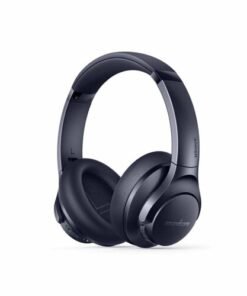 Anker Soundcore Life Q20+ Active Noise Cancelling Headphones