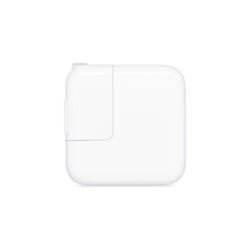 Apple 12W USB Power Adapter (MGN03ZM/A)