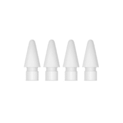 Apple Pencil Tips (4-Pack) – MLUN2ZM/A