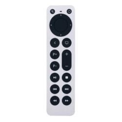 Apple TV Remote 2nd Gen (MNC83Z/A)