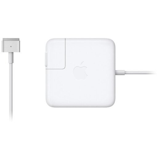 Apple USB-C VGA Multiport Adapter (MJ1L2ZM/A)