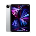 Apple iPad Pro 11-inch (4th generation) 128GB MNXD3B-A