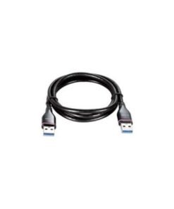 D-Link HCB-4AA WHIF 1-8 HDMI A-A 3.0M Flat Cable