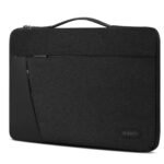 Dell ACC-NS-NB Neoprene Laptop Sleeve Bag