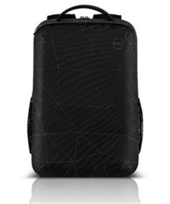 Dell Essential Backpack 15 ES1520P