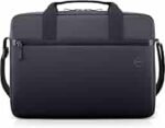 Dell J1V9M Professional Briefcase 14 Black (ACC-PBC-002)