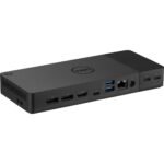 Dell Thunderbolt Dock WD22TB4 02D5CF