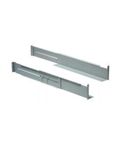 Delta 3915100011 rack accessory Rack rail kit