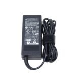 Delta ADP-65JH BB 19V 3.42A 65W AC/DC Adapter