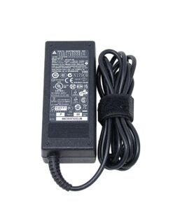 Delta ADP-65JH BB 19V 3.42A 65W AC/DC Adapter