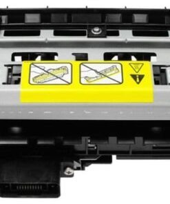 Fuser Unit for LaserJet M5025 & M5035 series (Original HP) RM1-3008