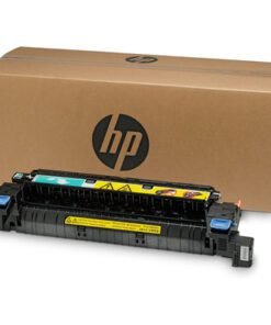 Genuine HP CE515A 220V Fuser Maintenance Kit (150,000 Pages) for HP LaserJet Enterprise 700 Color MFP M775 Printers